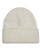 Deus Double Track Beanie - Vintage White - Thumbnail 2
