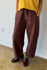 Le Bon Shoppe Arc Pants - Thumbnail 2