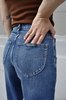 Rolla's Jeans Gigi Barrel Jean - Thumbnail 5