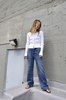 Rolla's Jeans 90's Boyfriend Jeans - Thumbnail 1