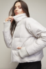 Adroit Bailey Down Jacket - Thumbnail 5