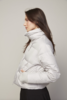 Adroit Bailey Down Jacket - Thumbnail 6