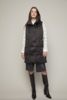 Adroit Padma Down Vest - Thumbnail 2