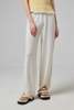 BARRIE Loose Fit Pant - Thumbnail 1