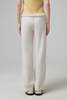 BARRIE Loose Fit Pant - Thumbnail 2