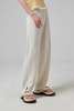 BARRIE Loose Fit Pant - Thumbnail 5