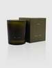 Maison d’Etto Scented Candle - Canaan - Thumbnail 3