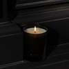 Maison d’Etto Scented Candle - Durban Jane - Thumbnail 2