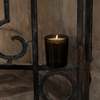 Maison d’Etto Scented Candle - Karat EG - Thumbnail 2