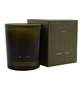 Maison d’Etto Scented Candle - Karat EG - Thumbnail 3