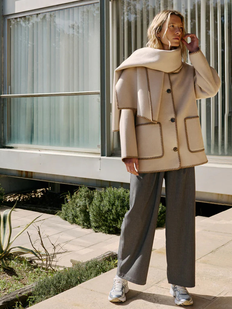 Indi---Cold-Embroidered-Coat-