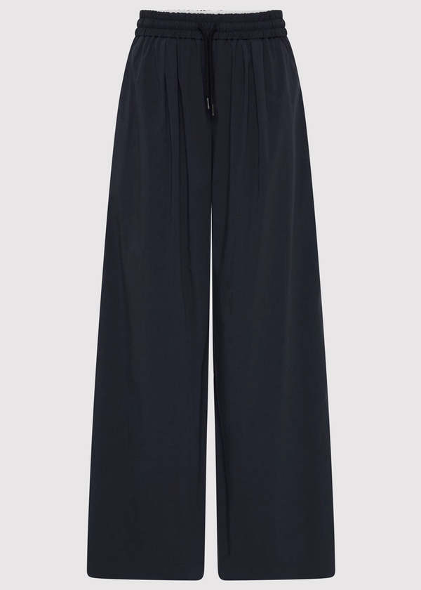 St. Agni Everyday Drawstring Pants