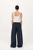 St. Agni Everyday Drawstring Pants - Thumbnail 4