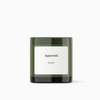 Apprenti Ôr'ganik Juniper Candle - Thumbnail 1