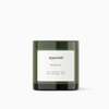 Apprenti Ôr'ganik Wood 01 Candle - Thumbnail 1