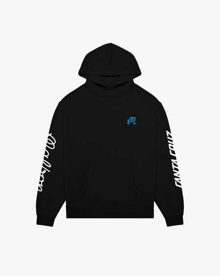メンズウェア MALBON Caddy Bear Crewneck S メンズウェア MALBON Caddy Bear Crewneck S メンズウェア