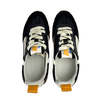 Oncept Toronto Sneaker - Thumbnail 7
