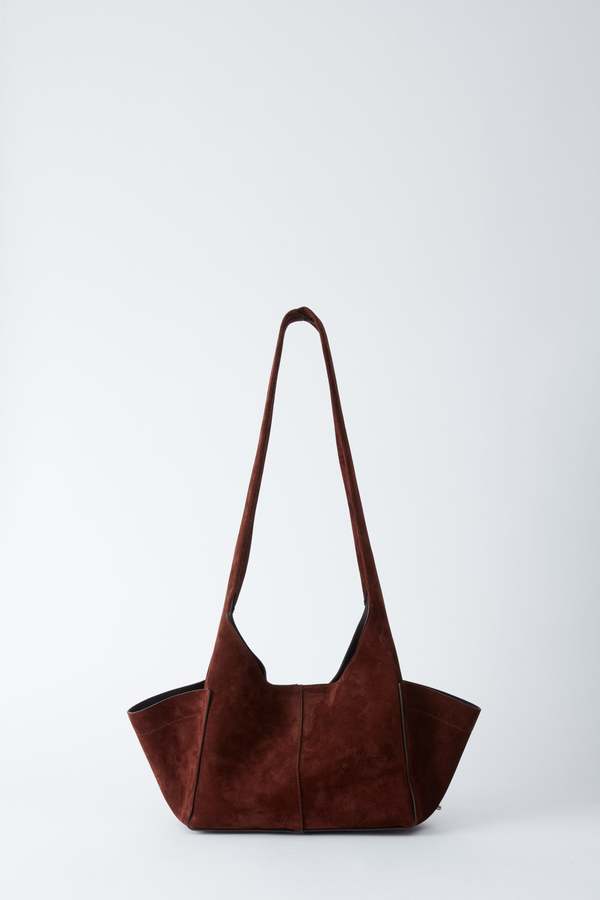 Rachel Comey Tool Bag Rachel Comey Tool Bag