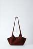 Rachel Comey Tool Bag - Thumbnail 1