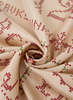 MANIPURI Sampler Scarf - Thumbnail 2