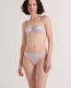 Araks Grier Silk Thong - Fairy - Thumbnail 3