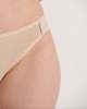Araks Harriet Panty - Tulle - Thumbnail 1