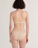 Araks Harriet Panty - Tulle - Thumbnail 3