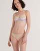 Araks Harriet Panty - Tulle - Thumbnail 4