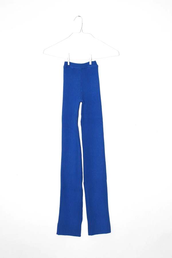 giu giu Nonna Pants X-Long | Garmentory