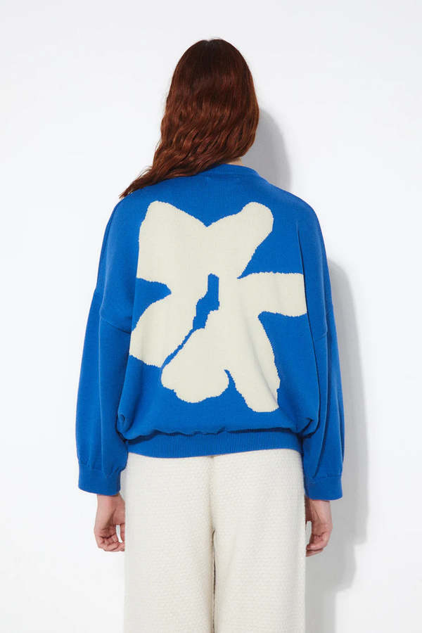 Rita Row Margo Sweater