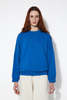 Rita Row Margo Sweater - Thumbnail 2
