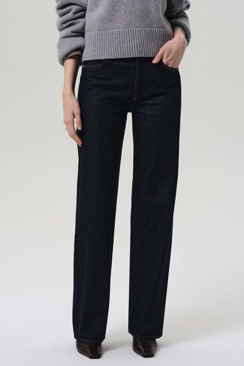 Citizens of Humanity Annina Jeans - Juno Citizens of Humanity Annina Jeans - Juno