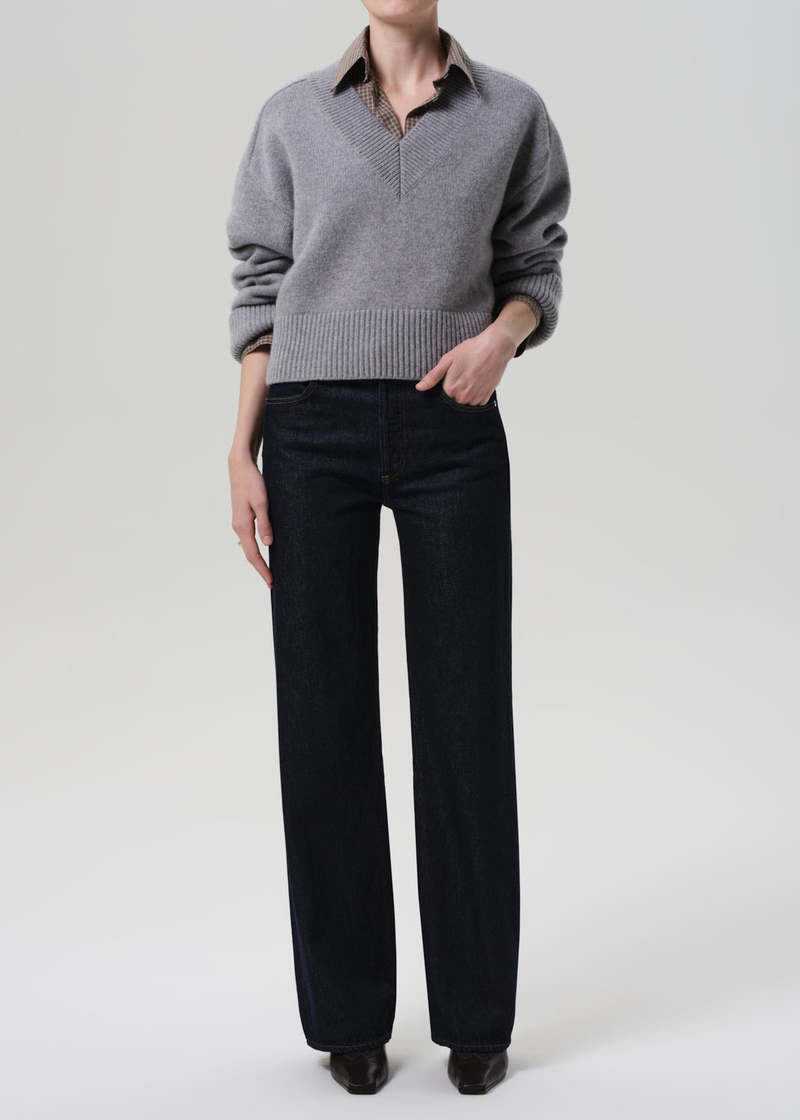 Citizens of Humanity Annina Jeans - Juno Citizens of Humanity Annina Jeans - Juno