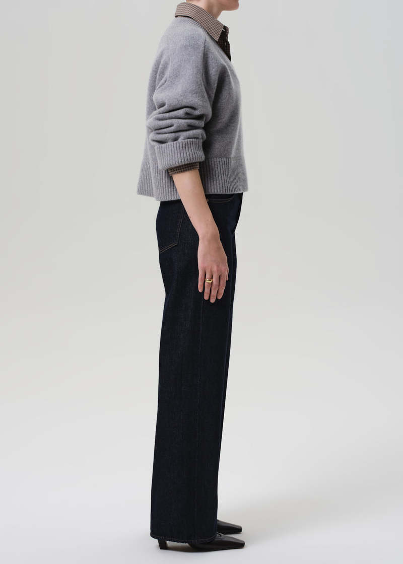 Citizens of Humanity Annina Jeans - Juno Citizens of Humanity Annina Jeans - Juno