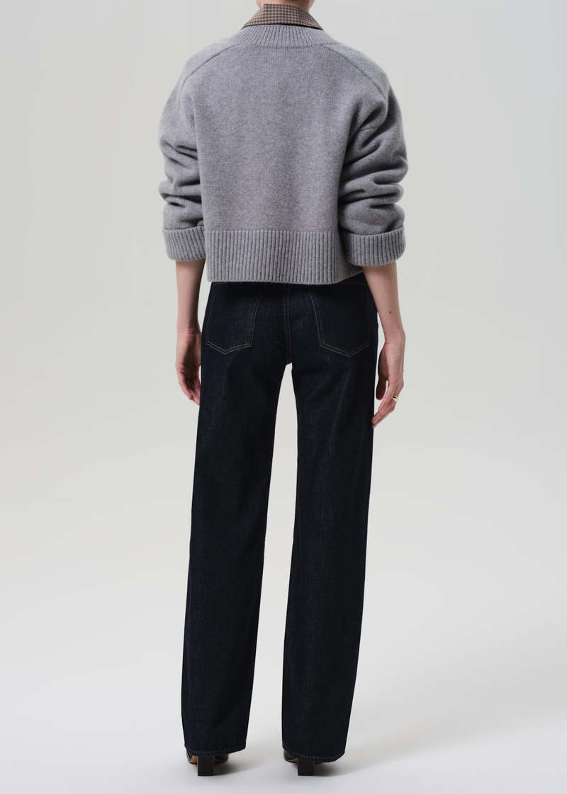 Citizens of Humanity Annina Jeans - Juno Citizens of Humanity Annina Jeans - Juno