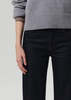 Citizens of Humanity Annina Jeans - Juno - Thumbnail 6
