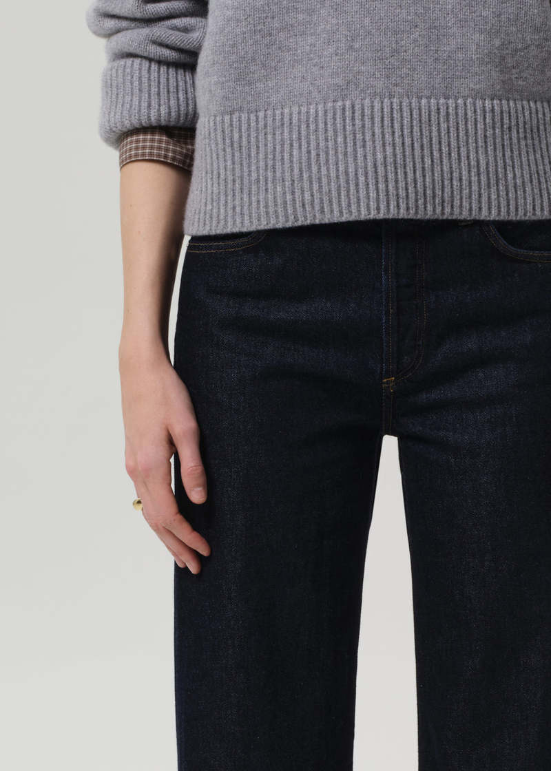 Citizens of Humanity Annina Jeans - Juno Citizens of Humanity Annina Jeans - Juno