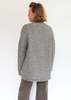 Lauren Manoogian Cable Cardigan - Thumbnail 7