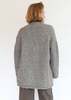 Lauren Manoogian Cable Cardigan - Thumbnail 10