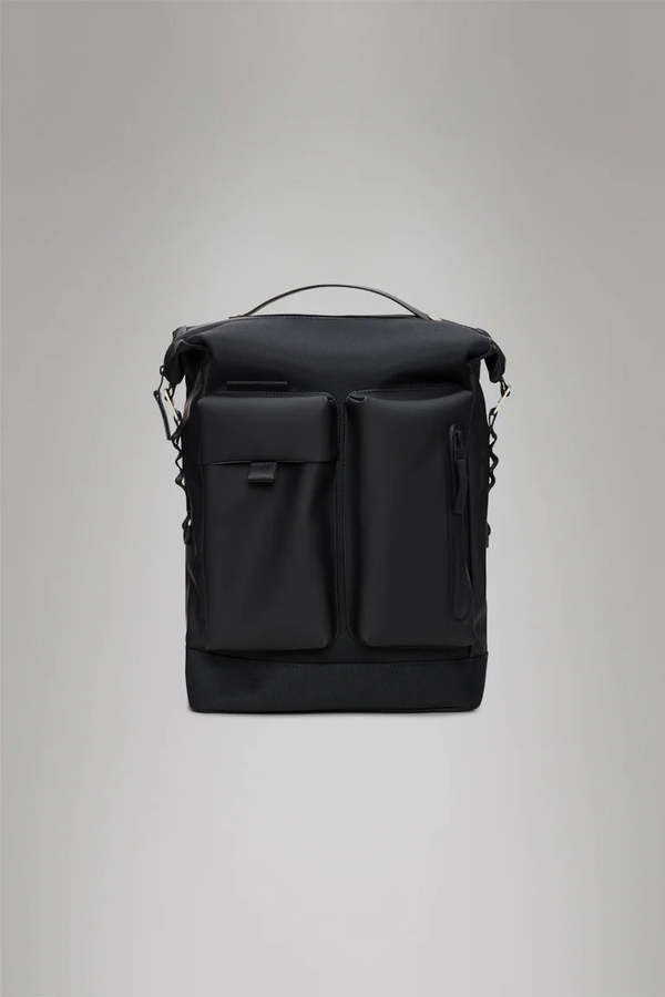 Rains Otaru Backpack