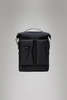 Rains Otaru Backpack - Thumbnail 1