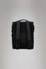 Rains Otaru Backpack - Thumbnail 2