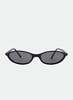 Otra Eyewear Hazel Sunglasses - Thumbnail 1