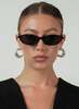 Otra Eyewear Hazel Sunglasses - Thumbnail 4