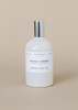 Sydney Hale 3.5 oz Fragrance Spray Shiso + Cedar - Thumbnail 1