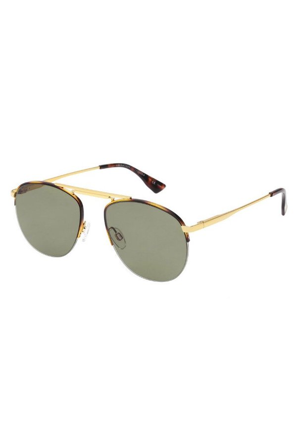 Le Specs LIBERATION SUNGLASSES Garmentory