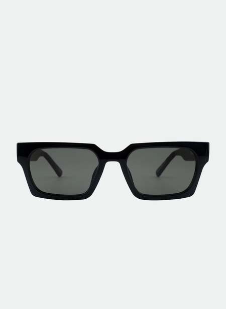Theo Soixante Six Glasses - MULTI | Garmentory