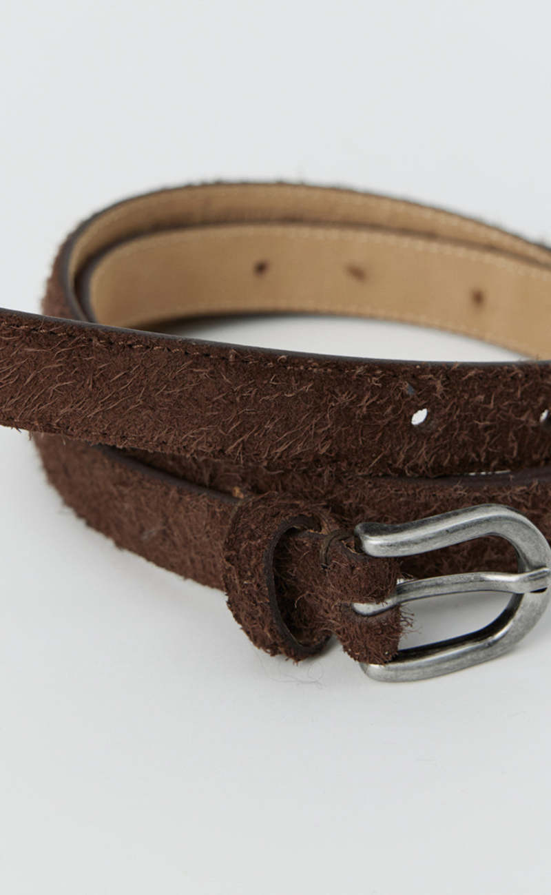 mfpen Purpose Belt