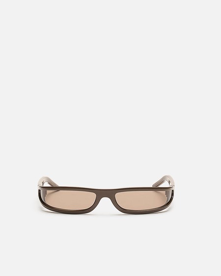 オッシー様　2-17,4-37,7-98 Pre - Loved] Oliver Peoples X Takahiromiyashita The Soloist