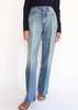 B Sides Elissa Jean (30 Inseam) Jeans - Thumbnail 13